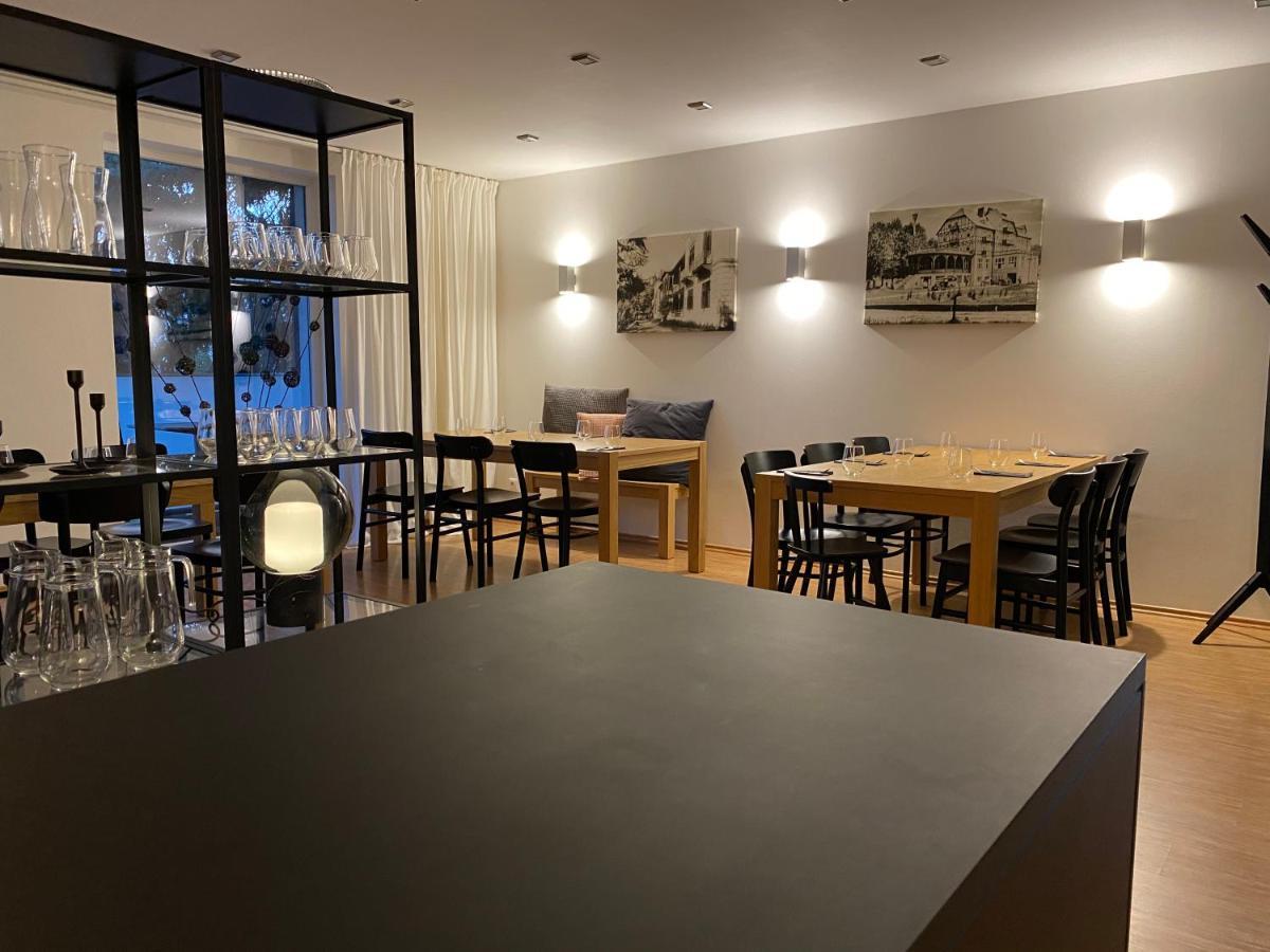 Villa Green Sliac Bagian luar foto