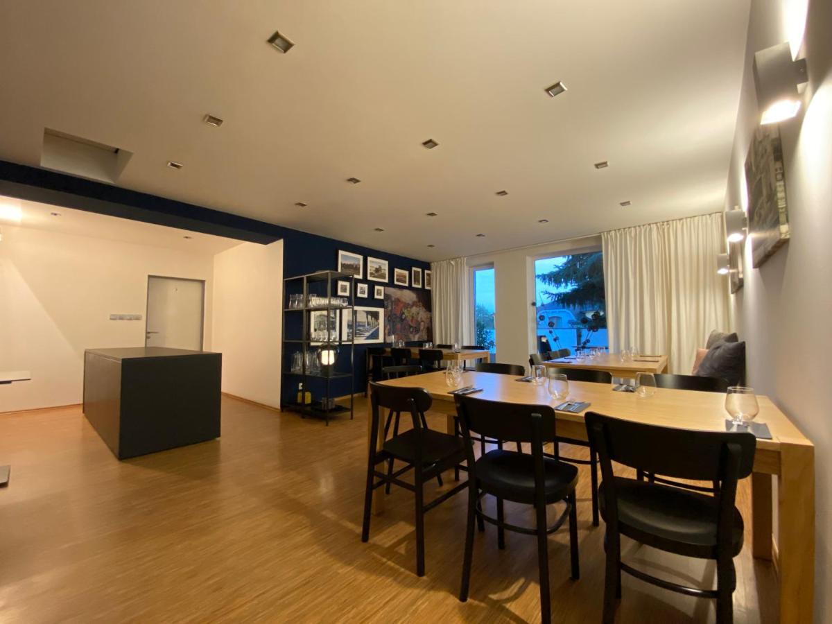 Villa Green Sliac Bagian luar foto
